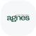 agnes-logo