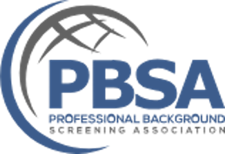 Professional Background Screening Association